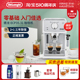 Delonghi 德龙 ECP35.31