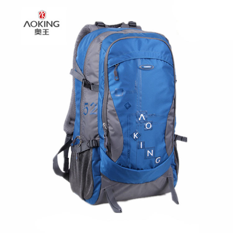 Sac homme - Ref 53876 Image 1