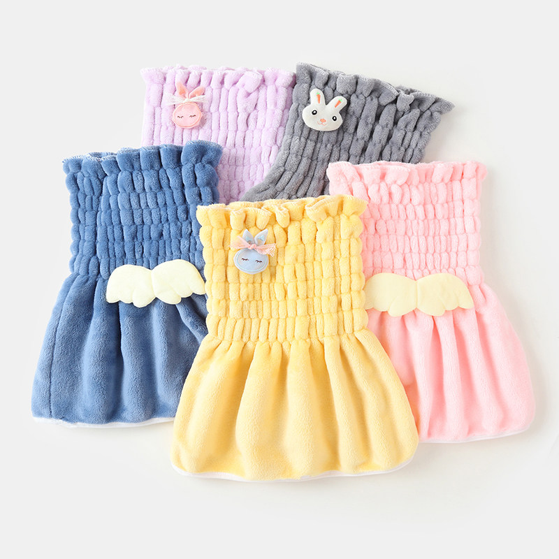 婴儿秋冬护肚围宝宝睡觉护肚子神器小孩儿童防着凉裹腹围护脐肚兜,童装/婴儿装/亲子装,肚围/护脐带,淘宝优惠券,粉丝福利购,淘宝优惠卷