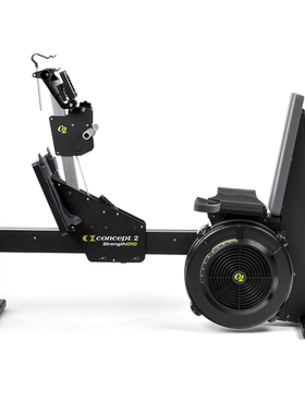 美国原装进口StrengthErg训练器