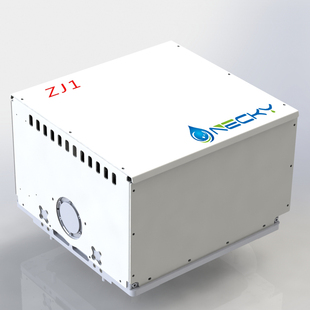 Necky游艇减摇陀螺仪飞轮模块机电一体减摇鳍船用减摇陀螺仪