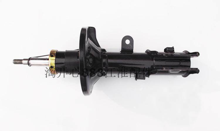 前减震减震器避震器JAC/江淮
