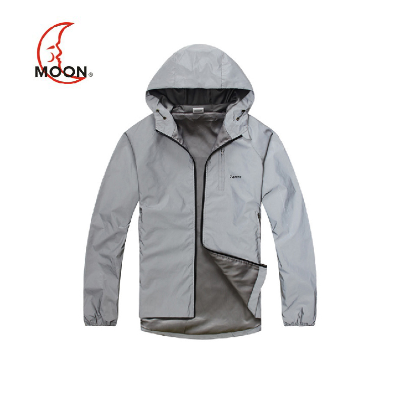 Vêtement cyclisme homme MOON - Ref 2231645 Image 1