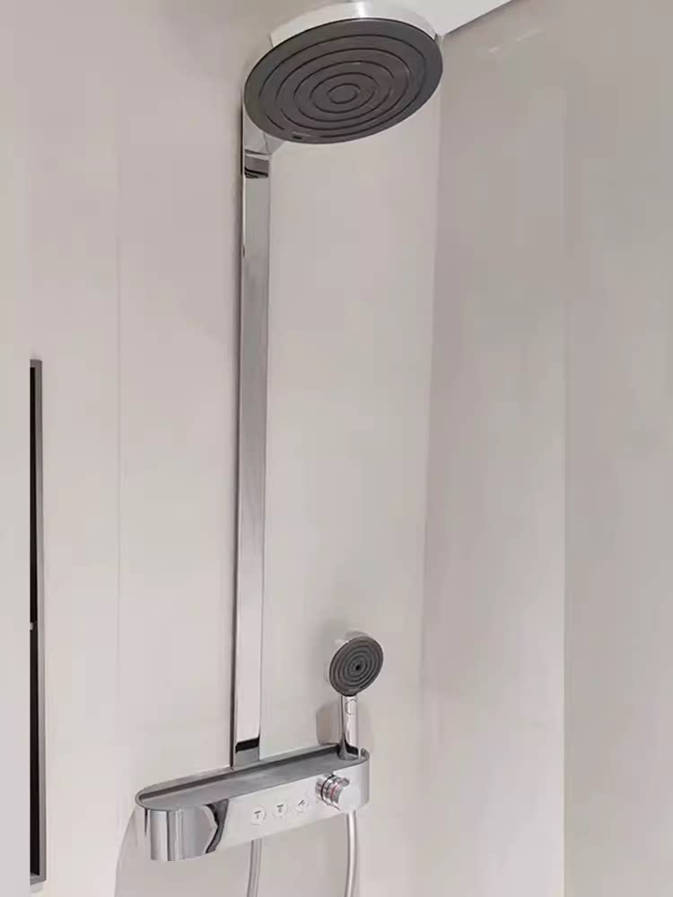 �¹���˹���Ž������ʷ�S��ԡ��260���ٴ����»�����ͷ24241007