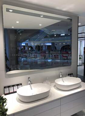 德立菲Duravit杜拉维特Luv 碗盆台上盆洗脸盆037960白色陶瓷面盆