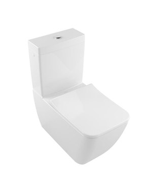 德国品牌原装马桶4612R101 5707A101 9M80S101分体座厕座便器特价