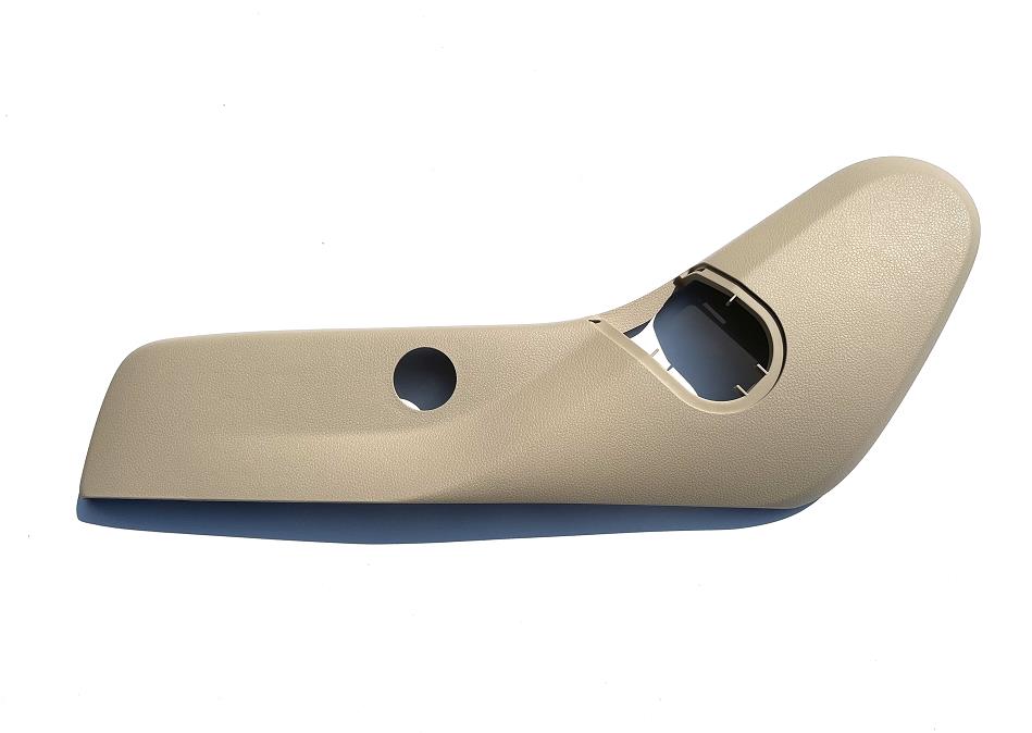 FOR MERCEDES C200 GLK260 GLK300 E260 E300 GLE G500 SEAT TRIM