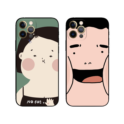 Mini印象价格 Mini印象图片 星期三