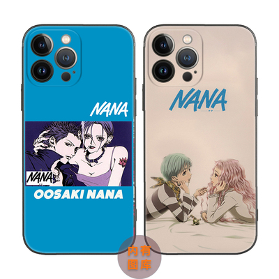 同适用华为OPPO小米vivo等机型