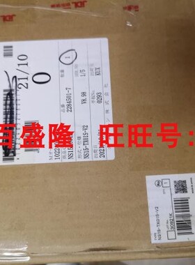 欧姆龙OMRON原装全新正品触摸屏NS15-TX01S-V2 NS15-TX01B-V2