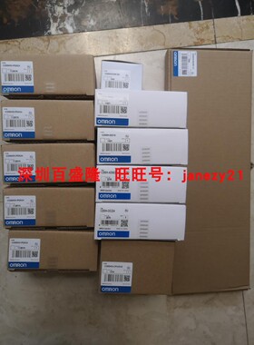 Omron/欧姆龙全新日本厂PLC模块C200HW-PD024 CJ1W-PD025
