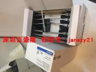 15HW24 微动开关Z 全新正品 B假一罚十 15HD 欧姆龙OMRON原装