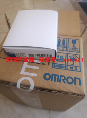 NX-AD3608 Omron/欧姆龙原装全新正品NX-HAD401 2608 3208 AD4208