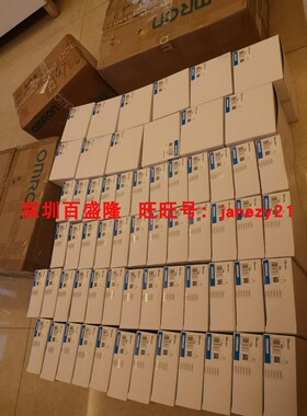 闪电发货！欧姆龙OMRON原装全新正品PLC模块CQM1H-PLB21 CLK21