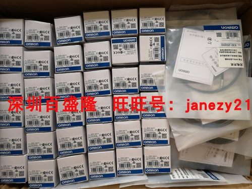 E3X-NA11E3X-NT11VNA11F开关