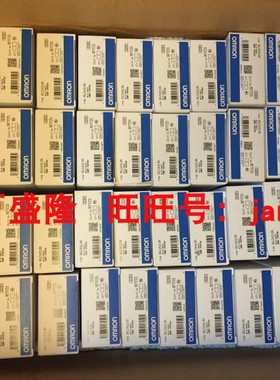 Omron/欧姆龙原装全新正品限位开关WLCAL5-N WLCAL4-LD-N