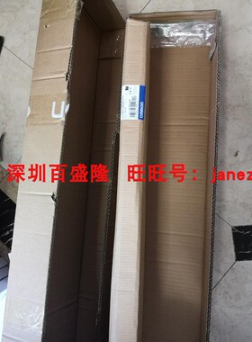 Omron/欧姆龙原装全新正品安全光栅F3SJ-B0945P25