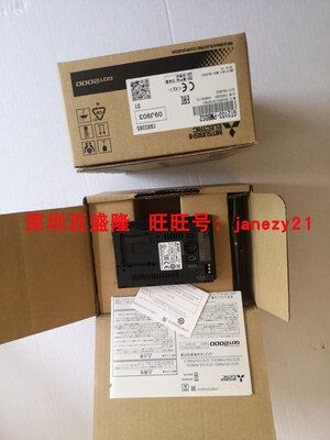 现货Mitsubishi/三菱触摸屏