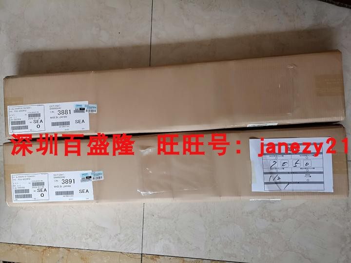 F3SG-4SRB1600-2512001520-45