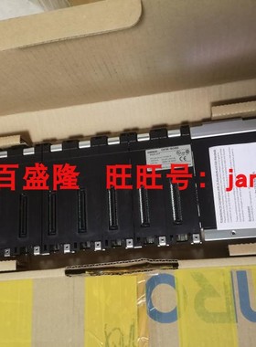 现货Omron/欧姆龙日本厂PLC模块C200HW-BC101/ BI101/081-V1