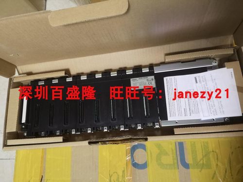 现货Omron欧姆龙日本plc模块