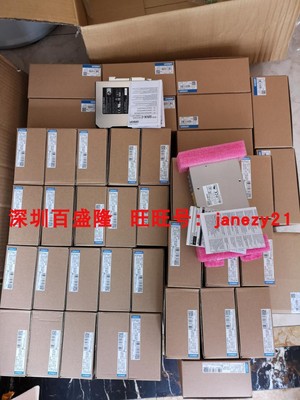 Omron/欧姆龙S8FS-C03524 02524 05012 03512 15012 07524 15024
