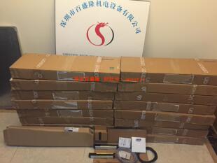 光幕传感器F3SJ Omron 欧姆龙原装 全新正品 A1025P25 A0945N30