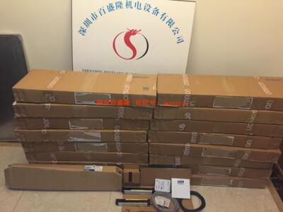 欧姆龙OMRON原装全新正品安全光栅F3SG-4RE0990N30