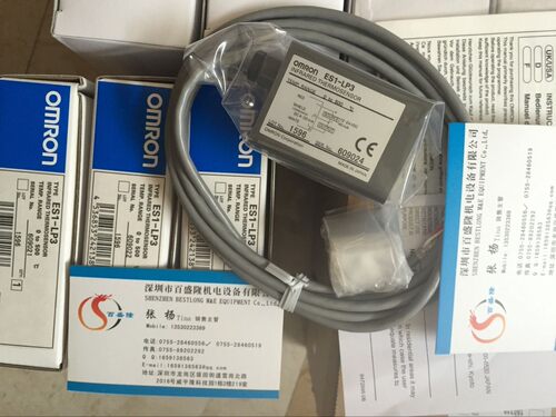 传感器ES1-LW50HLW50L-N