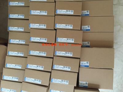 S8VK-T12024/96024 WA96024/24024 Omron/欧姆龙原装开关电源