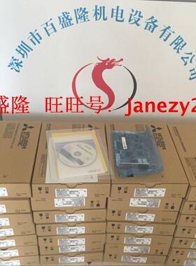 OMRON欧姆龙原装新版正品Q80BD-J71GP21S-SX