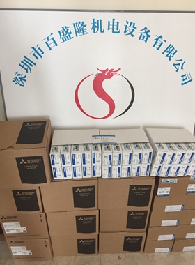 OMRON欧姆龙原装全新正品PLC模块C500-PS221 3-E 3G2A5-PS221 3-E