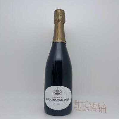 清爽的酸和浓烈的矿物风味