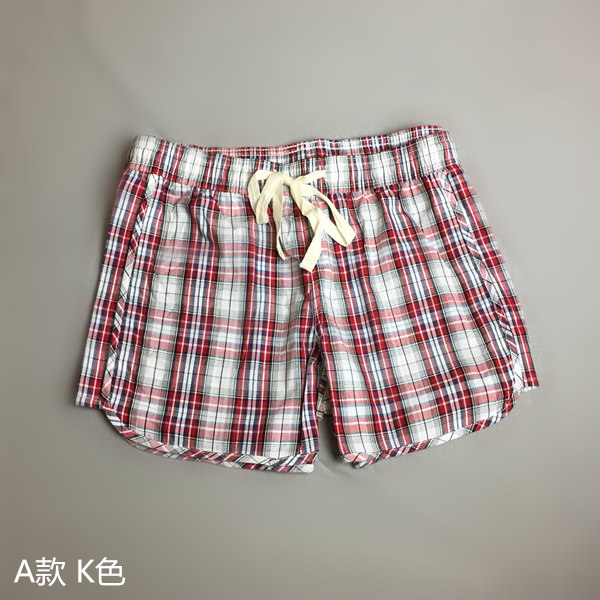 Pantalon pyjama jeunesse - Ref 727022 Image 1