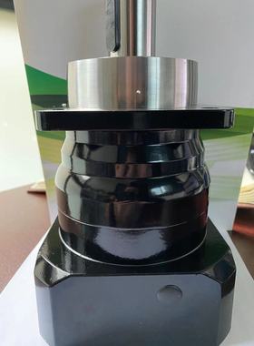 TP004.TP010.TP025.TP050.TP110.TP300.TP500行星减速机