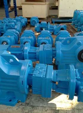 JRTK.JRTKA.JRTKAF.JRTKF,JRTKAB107.127.157.167.187齿轮减速机