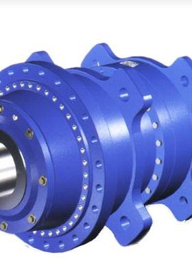 P2NA9.10.11.12.13.14.15.16.17.18.19行星减速机P3SA09.10减速箱