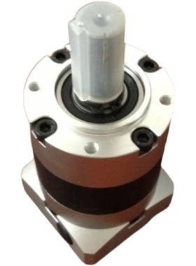 SP075S-MF1减速机SP060S-MC伺服减速器SP100S.阿尔法SP140S