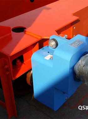 替代原装进口德国齿轮箱MC2PLSF02 03 04 05 06 07 08 09减速机