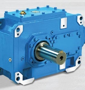 弗麦H3HH7-H3DH15减速箱H2HH6减速机H4SH10-H1SH13-H1HH14齿轮箱