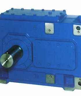 弗麦JRHH3SH8.H2SH7.H3HM9.H4DH10.JRHB3SH11平行轴齿轮箱减速机