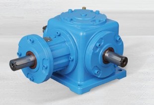 FZ减速机T7 SWL20M 齿轮箱T12 320 V5减速器