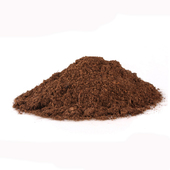 进口发发得1号泥炭土 盆栽多肉播种育苗种植无菌培养花土肥料大包