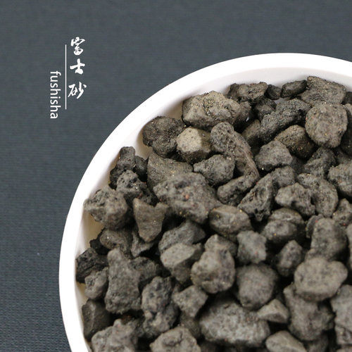 富士多肉多少钱 富士多肉价格 小麦优选