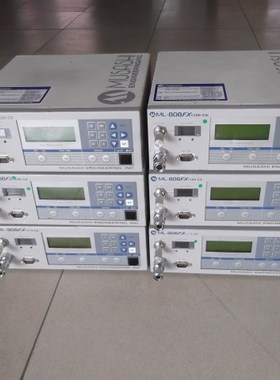 进口武藏点胶机musashi ML-808FXcom-ce二手点胶机，武藏MUSASHI