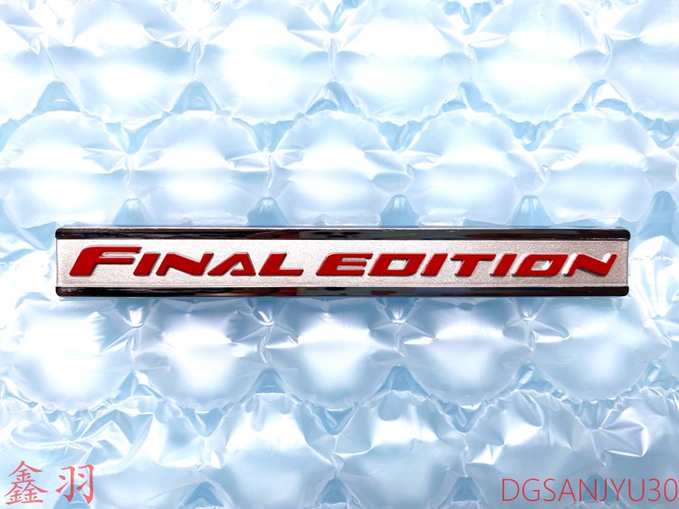 三菱evoxcz4a豪陆神标志