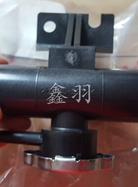 三菱欧蓝德2007-2012款/劲炫翼神水箱上水管三通管和水箱盖