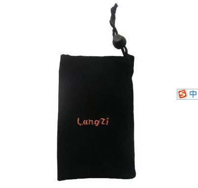Sac de sport - Ref 10744 Image 2