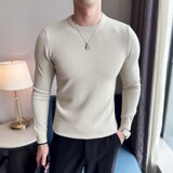 杏色