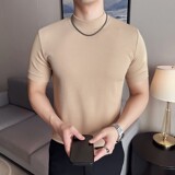 杏色